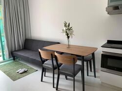 Parc Rosewood (D25), Condominium #533137261